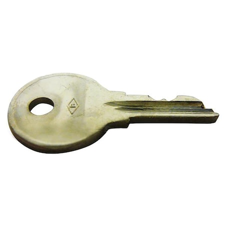 Aftermarket Ignition Key Original Switch Fits Ford New Holland 19391964 9N3685B